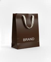 BOLSA PRESENTACION THE CARRYALL